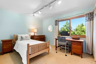 304 High St, Calistoga, CA 94515 - Photo 35