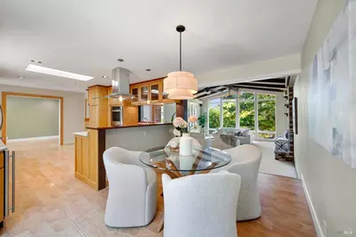 304 High Street, Calistoga, CA 94515 - Photo 19