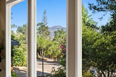 304 High Street, Calistoga, CA 94515 - Photo 13