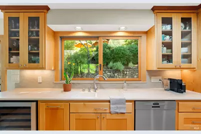 304 High Street, Calistoga, CA 94515 - Photo 21