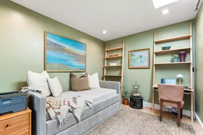 304 High Street, Calistoga, CA 94515 - Photo 27