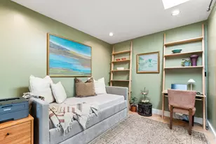 304 High St, Calistoga, CA 94515 - Photo 27