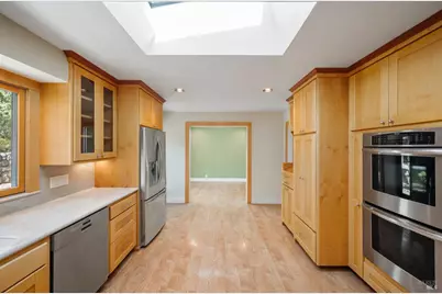 304 High Street, Calistoga, CA 94515 - Photo 25