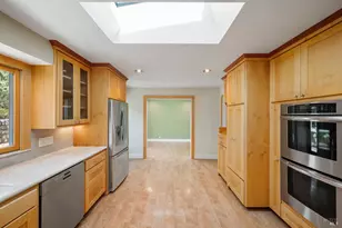 304 High St, Calistoga, CA 94515 - Photo 25