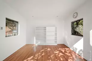 304 High St, Calistoga, CA 94515 - Photo 45