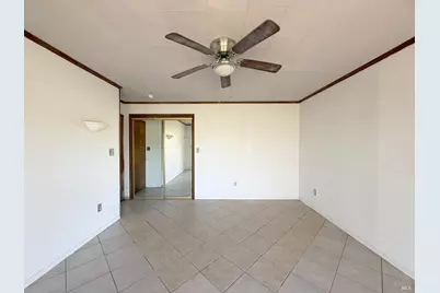 27150 Mendocino Pass Road, Covelo, CA 95428 - Photo 15