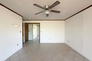 27150 Mendocino Pass Rd, Covelo, CA 95428 - Photo 15