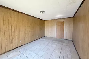 27150 Mendocino Pass Rd, Covelo, CA 95428 - Photo 21