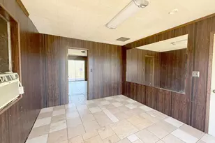 27150 Mendocino Pass Rd, Covelo, CA 95428 - Photo 19