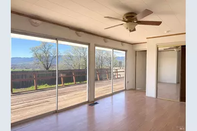 27150 Mendocino Pass Road, Covelo, CA 95428 - Photo 9