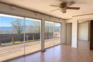 27150 Mendocino Pass Rd, Covelo, CA 95428 - Photo 9