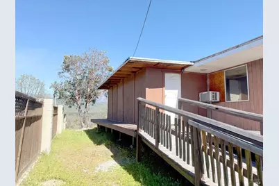 27150 Mendocino Pass Road, Covelo, CA 95428 - Photo 25