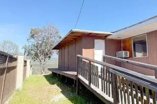 27150 Mendocino Pass Rd, Covelo, CA 95428 - Photo 25