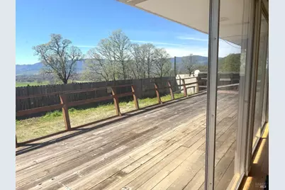 27150 Mendocino Pass Road, Covelo, CA 95428 - Photo 11