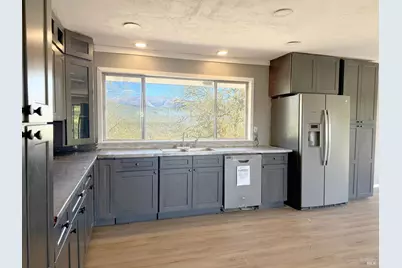 27150 Mendocino Pass Road, Covelo, CA 95428 - Photo 7