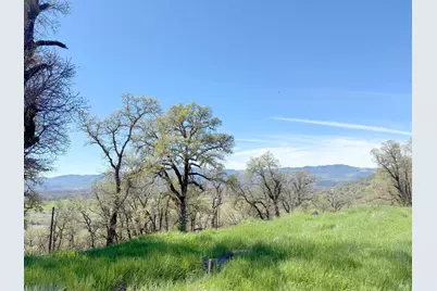 27150 Mendocino Pass Road, Covelo, CA 95428 - Photo 29