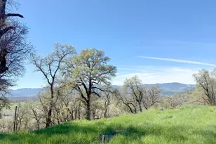 27150 Mendocino Pass Rd, Covelo, CA 95428 - Photo 29