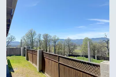 27150 Mendocino Pass Road, Covelo, CA 95428 - Photo 27