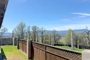 27150 Mendocino Pass Rd, Covelo, CA 95428 - Photo 27