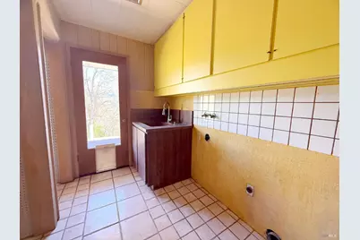 27150 Mendocino Pass Road, Covelo, CA 95428 - Photo 23