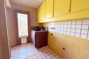 27150 Mendocino Pass Rd, Covelo, CA 95428 - Photo 23