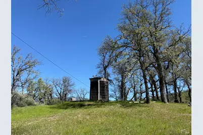 27150 Mendocino Pass Road, Covelo, CA 95428 - Photo 31