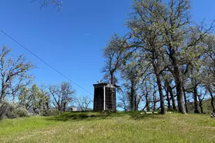 27150 Mendocino Pass Rd, Covelo, CA 95428 - Photo 31