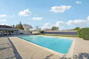 2 Lakeview Ct, Novato, CA 94947 - Photo 21