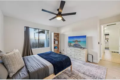 2 Lakeview Court, Novato, CA 94947 - Photo 13