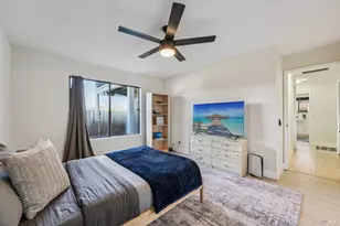 2 Lakeview Ct, Novato, CA 94947 - Photo 13