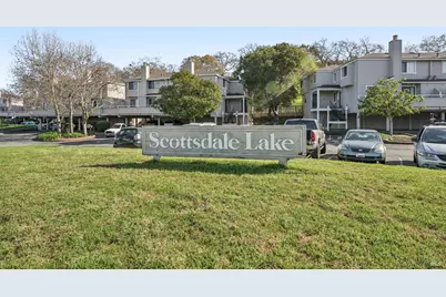 2 Lakeview Court, Novato, CA 94947 - Photo 19