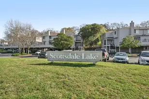 2 Lakeview Ct, Novato, CA 94947 - Photo 19