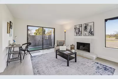 2 Lakeview Court, Novato, CA 94947 - Photo 7