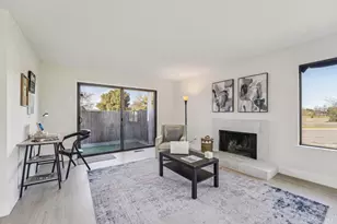 2 Lakeview Ct, Novato, CA 94947 - Photo 7