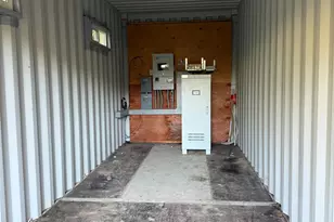 17001 Walker Lake Rd, Willits, CA 95490 - Photo 25