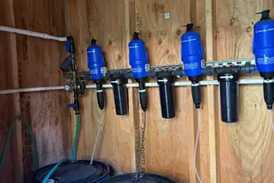 17001 Walker Lake Rd, Willits, CA 95490 - Photo 21