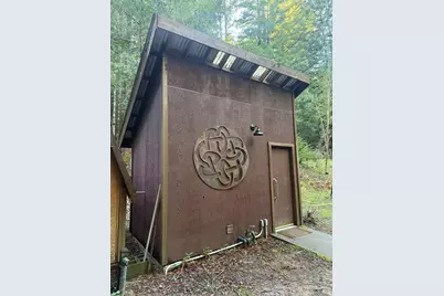 17001 Walker Lake Road, Willits, CA 95490 - Photo 17