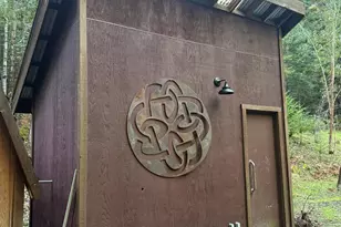 17001 Walker Lake Rd, Willits, CA 95490 - Photo 17