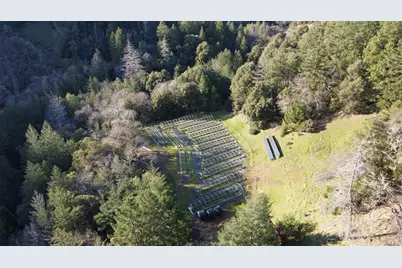 17001 Walker Lake Road, Willits, CA 95490 - Photo 35