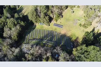 17001 Walker Lake Road, Willits, CA 95490 - Photo 29