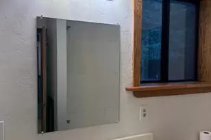 17001 Walker Lake Rd, Willits, CA 95490 - Photo 9