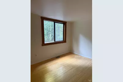 17001 Walker Lake Road, Willits, CA 95490 - Photo 7