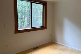 17001 Walker Lake Rd, Willits, CA 95490 - Photo 7