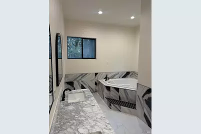 17001 Walker Lake Road, Willits, CA 95490 - Photo 3