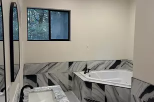 17001 Walker Lake Rd, Willits, CA 95490 - Photo 3