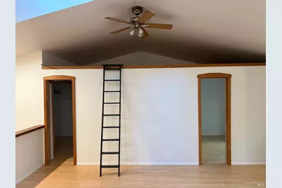 17001 Walker Lake Road, Willits, CA 95490 - Photo 5