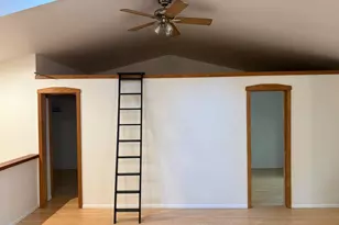 17001 Walker Lake Rd, Willits, CA 95490 - Photo 5