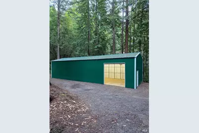 17001 Walker Lake Road, Willits, CA 95490 - Photo 27