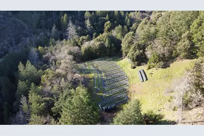 17001 Walker Lake Road, Willits, CA 95490 - Photo 27