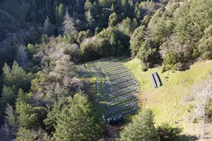 17001 Walker Lake Rd, Willits, CA 95490 - Photo 27